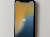 iPhone 11 64gb