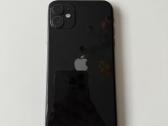 iPhone 11 64gb - nuotraukos Nr. 2