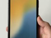 iPhone 11 64gb - nuotraukos Nr. 3