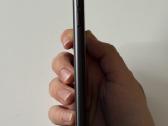 iPhone 11 64gb - nuotraukos Nr. 4