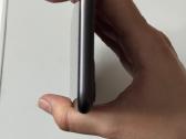 iPhone 11 64gb - nuotraukos Nr. 5