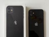 iPhone 11 64gb - nuotraukos Nr. 6