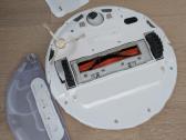 Robot Vacuum-mop Dream F9 - nuotraukos Nr. 4