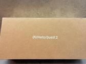 Oculus Quest 2, 128gb - nuotraukos Nr. 2