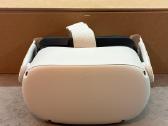 Oculus Quest 2, 128gb - nuotraukos Nr. 3