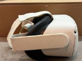 Oculus Quest 2, 128gb - nuotraukos Nr. 5