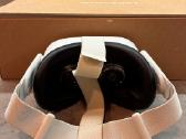 Oculus Quest 2, 128gb - nuotraukos Nr. 6