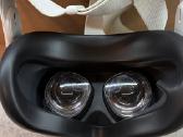 Oculus Quest 2, 128gb - nuotraukos Nr. 7