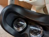 Oculus Quest 2, 128gb - nuotraukos Nr. 8
