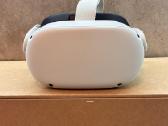 Oculus Quest 2, 128gb - nuotraukos Nr. 9