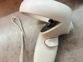 Oculus Quest 2, 128gb - nuotraukos Nr. 11