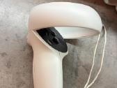 Oculus Quest 2, 128gb - nuotraukos Nr. 12