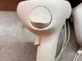 Oculus Quest 2, 128gb - nuotraukos Nr. 13