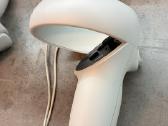 Oculus Quest 2, 128gb - nuotraukos Nr. 15