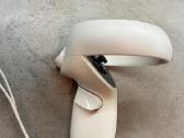 Oculus Quest 2, 128gb - nuotraukos Nr. 16