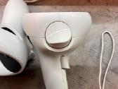 Oculus Quest 2, 128gb - nuotraukos Nr. 17