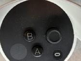 Oculus Quest 2, 128gb - nuotraukos Nr. 18