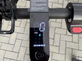 Mi Pro 2 elektrinis paspirtukas - nuotraukos Nr. 6