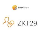 Elektrum Kodas Zkt29 - 15€ Dovana - nuotraukos Nr. 3