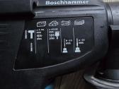 Bosch Naujas. - nuotraukos Nr. 4