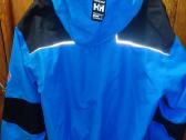 Parduodama stilinga Helly Hansen Striukė - nuotraukos Nr. 2
