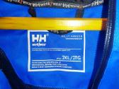 Parduodama stilinga Helly Hansen Striukė - nuotraukos Nr. 3