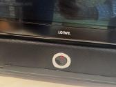 Loewe. televizorius - nuotraukos Nr. 2