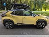 Thule Motion XT M ir montavimo komplektas - nuotraukos Nr. 2