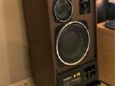 Radiotehnika S90 ac35-212 - nuotraukos Nr. 3