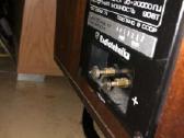 Radiotehnika S90 ac35-212 - nuotraukos Nr. 5