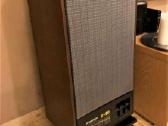 Radiotehnika S90 ac35-212 - nuotraukos Nr. 8
