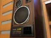 Radiotehnika S90 ac35-212 - nuotraukos Nr. 9