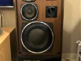 Radiotehnika S90 ac35-212 - nuotraukos Nr. 10
