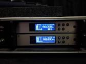 Sennheiser Ew 100 G4 belaidžių mikrofonų sistema - nuotraukos Nr. 2