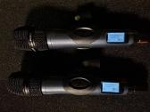 Sennheiser Ew 100 G4 belaidžių mikrofonų sistema - nuotraukos Nr. 3