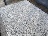 Naujas kilimas 170x240 cm