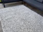 Naujas kilimas 170x240 cm - nuotraukos Nr. 2