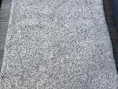 Naujas kilimas 170x240 cm - nuotraukos Nr. 3