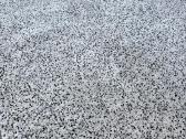 Naujas kilimas 170x240 cm - nuotraukos Nr. 5