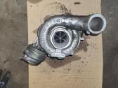 VW passat b5.5 2.5tdi 132kw 4motion detales - nuotraukos Nr. 5