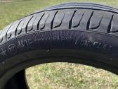 Vasarinės padangos Pirelli R18 - nuotraukos Nr. 2
