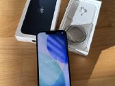 iPhone 13 128 GB