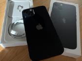 iPhone 13 128 GB - nuotraukos Nr. 3