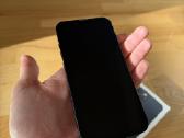 iPhone 13 128 GB - nuotraukos Nr. 4