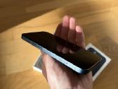 iPhone 13 128 GB - nuotraukos Nr. 5