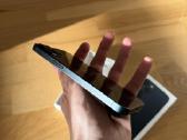 iPhone 13 128 GB - nuotraukos Nr. 6