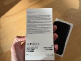 iPhone 13 128 GB - nuotraukos Nr. 7