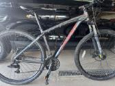 Felt 29 er
