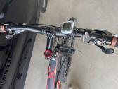 Felt 29 er - nuotraukos Nr. 3