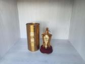 Jp Gaultier Le Male Elixir Absolue kvepalai 125ml